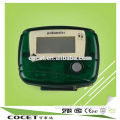 COCET china bulk pedometers